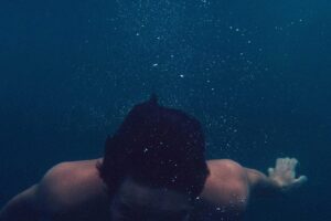 Look: The Prom trailer – Meryl Streep, James Corden, Nicole Kidman, Keegan-Michael Key &