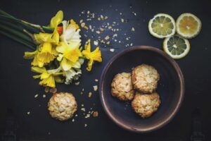 City Splash Festival is back on Sunday 29th May 2022 at Brockwell Park - Flavourmag