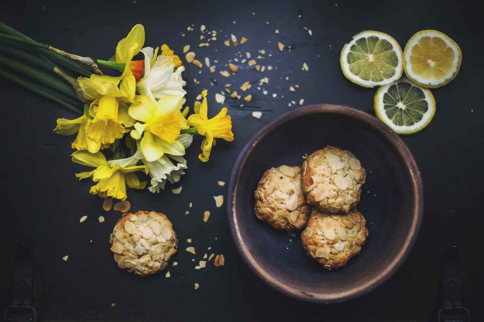 City Splash Festival is back on Sunday 29th May 2022 at Brockwell Park - Flavourmag