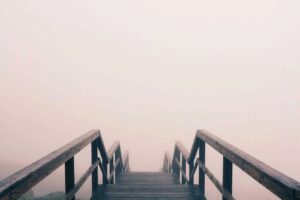 The BEAMS - How to get tickets plus Maceo Plex, Adam Beyer, Richie Hawtin, Cici, Jamie Jones & Ellie Cocks announced