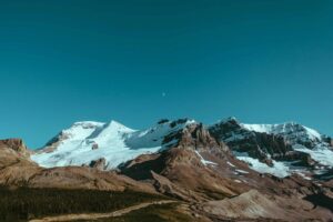What's On: The 2022 UK Festival Guide - Flavourmag
