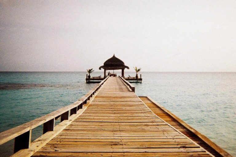 Get tickets for Romeo Juliet LIVE Online Stream NOW!!!