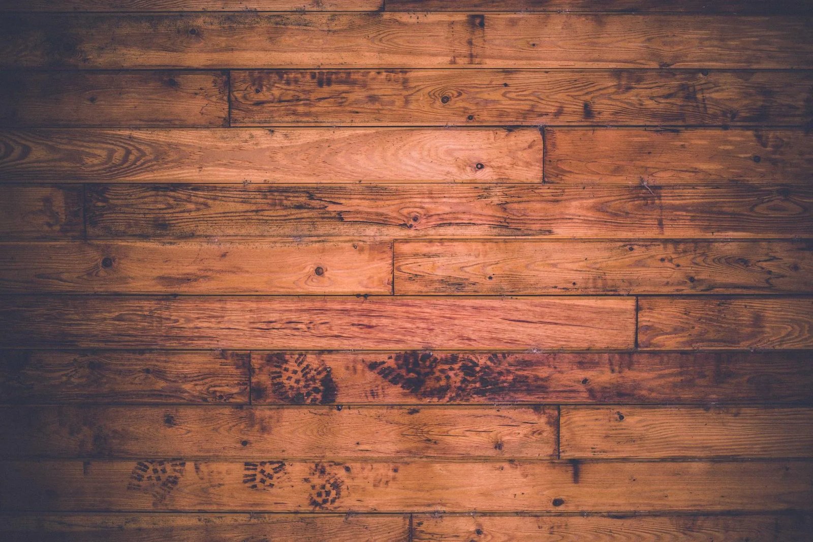 How to Stay Calm and Arrive Refreshed After a Long Flight