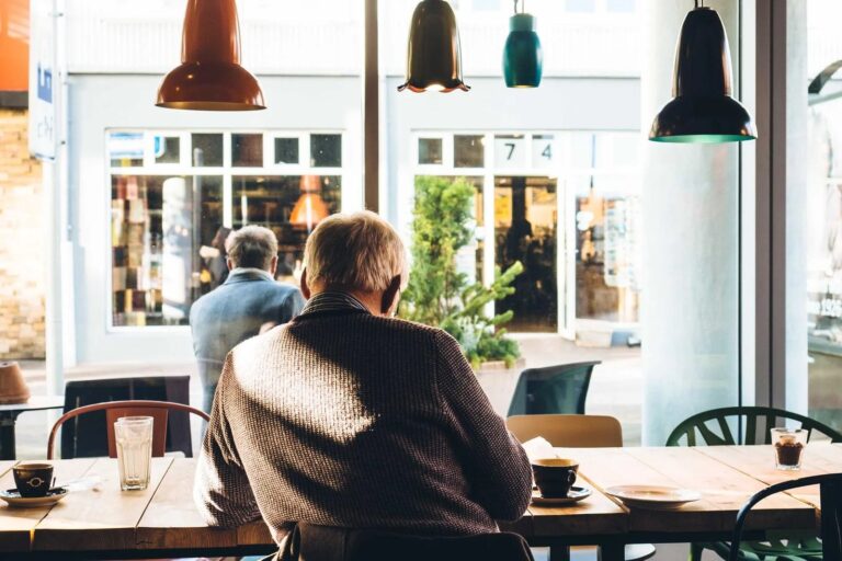 I Live in London — Should I Move? Important Things to Consider Before Taking the Leap