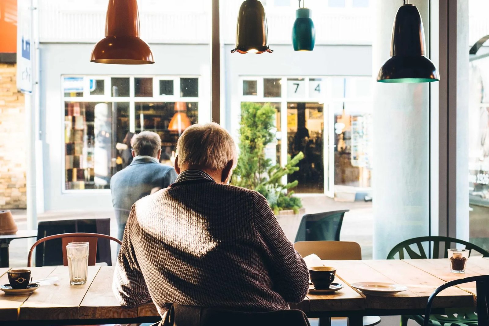 I Live in London — Should I Move? Important Things to Consider Before Taking the Leap
