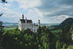 Is your company’s cloud network really as secure as you think?