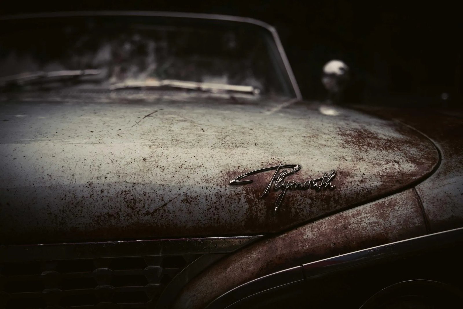 Israel da Cobra releases video for debut single 'Covid-19'