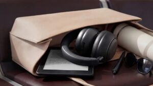soundcore space 2 headphones